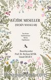 Güzide Meseller & Seçme Masallar