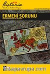 Historia 1923 Tarih ve Kültür Dergisi Sayı:2 Güz 2016