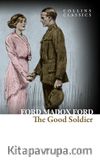 The Good Soldier (Collins Classics)