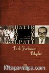 Türk Yurdunun Bilgeleri