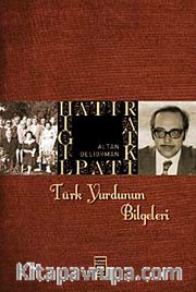 Türk Yurdunun Bilgeleri