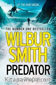 Predator