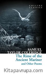 The Rime of the Ancient Mariner and Other Poems (Collins Classics)