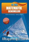 15 YGS Matematik Denemeleri