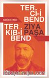 Terci-i Bend Terkib-i Bend (Eski ve Yeni Harflerle)