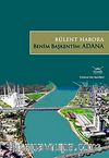 Benim Başkentim Adana