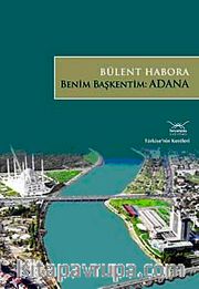 Benim Başkentim Adana