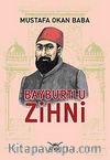 Bayburtlu Zihni
