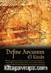 Define Avcısının El Kitabı