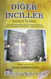 Diğer İnciller / Apokrif İnciller