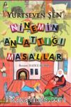 Ninemin Anlattığı Masallar
