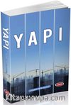 Yapı