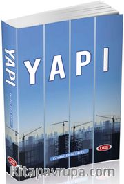 Yapı