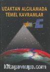 Uzaktan Algılamada Temel Kavramlar