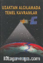 Uzaktan Algılamada Temel Kavramlar