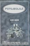 Fotojeoloji