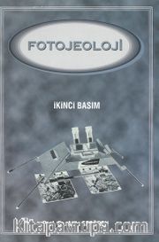 Fotojeoloji
