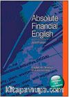 Absalute Financial English + Cd