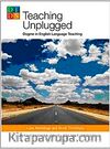Teaching Unplugged