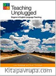 Teaching Unplugged