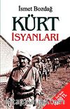 Kürt İsyanları (Cep Boy)