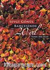 Sevgi Gönül'ün Bahçesinde 20. Yıl