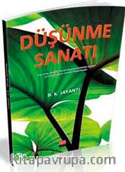 Düşünme Sanatı
