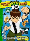 Ben 10 Sonsuza Kadar Emeklilik - Yan Etki