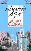 Alaçatı'da Aşk