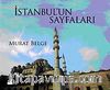 İstanbul'un Sayfaları