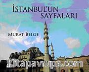 İstanbul'un Sayfaları