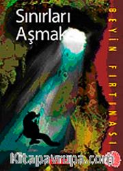 Sınırları Aşmak / Beyin Fırtınası