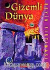 Gizemli Dünya / Beyin Fırtınası