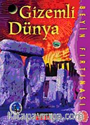 Gizemli Dünya / Beyin Fırtınası