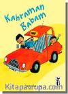 Kahraman Babam