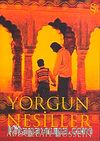 Yorgun Nesiller