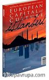 European Capital of Culture Istanbul