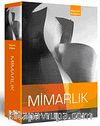 Mimarlık