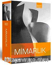 Mimarlık
