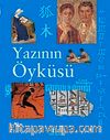 Yazının Öyküsü
