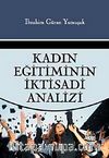Kadın Eğitiminin İktisadi Analizi