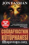 Coğrafyacı'nın Kütüphanesi