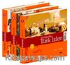 Avrupa'da Türk İzleri (3 Cilt)