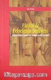 Farabi'de Felsefenin Serüveni