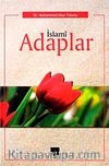 İslami Adaplar