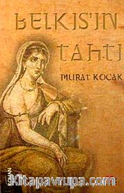 Belkıs'ın Tahtı