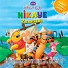 Winnie The Pooh Hikaye Zamanı