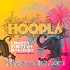 Hoopla