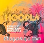 Hoopla