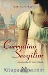 Corradino Sevgilim